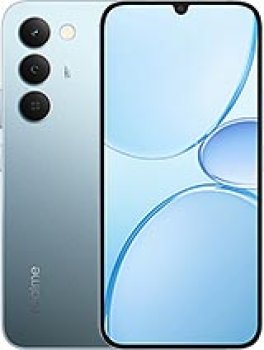 Realme Narzo 100 Lite Price Malta