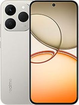 Realme Narzo 90 Price Austria