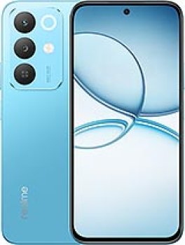 Realme Narzo 90x Price Austria