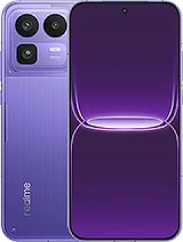 Realme Neo 8 Price Austria