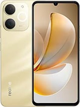 Realme Note 70 Price Belgium