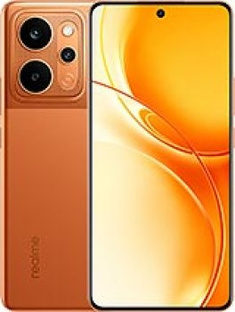 Realme P4 Power Price Austria
