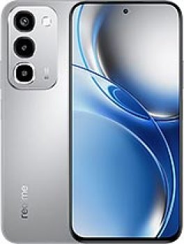 Realme P4R Price Nepal