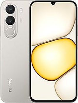 Realme P4x 4G Price Tanzania