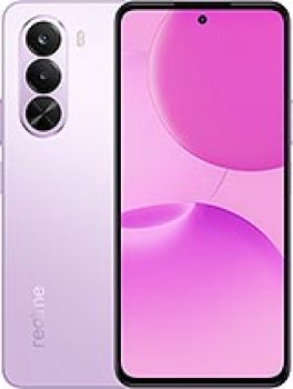 Realme P4x Price Austria