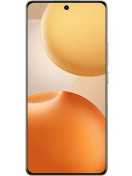 Realme P5 Pro Price Iran