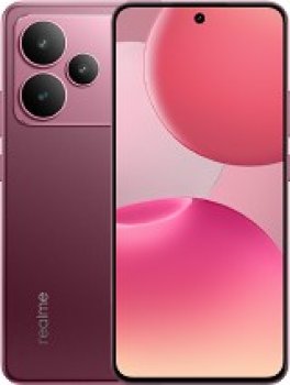 Realme P5 Price Ukraine
