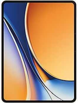 Realme Pad 3 Price Israel