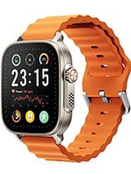 Realme Watch 5 Price Austria