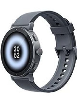 Realme Watch S5 Price Austria