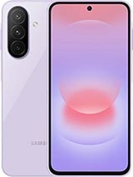 Samsung Galaxy A27 Price Moldova
