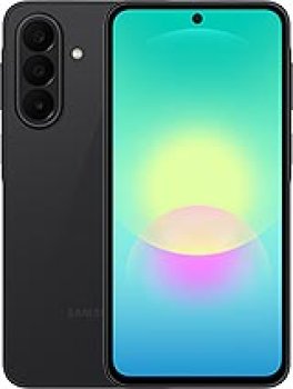 Samsung Galaxy A27 Price PNG