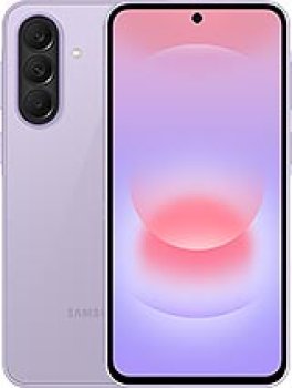 Samsung Galaxy A37 Price UK
