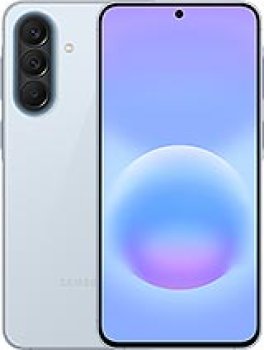 Samsung Galaxy A57 Price Afghanistan