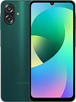 Samsung Galaxy F07 Price Moldova