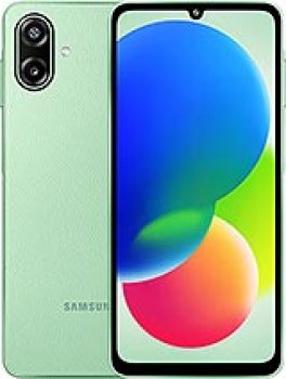 Samsung Galaxy F70e Price Greece
