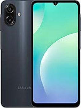 Samsung Galaxy M07 Price UAE