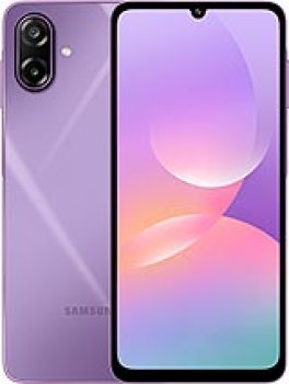 Samsung Galaxy M17e Price Moldova