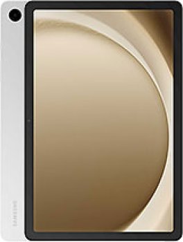 Samsung Galaxy Tab A11 Plus Price Austria