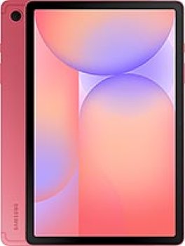 Samsung Galaxy Tab S10 Lite Price Canada