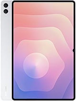 Samsung Galaxy Tab S11 Ultra Price Canada