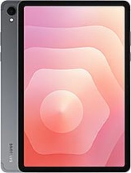 Samsung Galaxy Tab S11 Price Austria