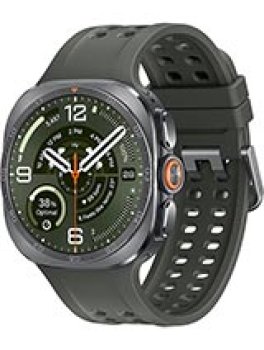 Samsung Galaxy Watch Ultra 2 Price Ecuador