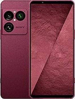 Sony Xperia 1 VIII Price Austria