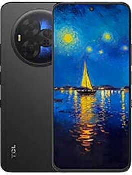 TCL NxtPaper 60 Ultra Price Greece