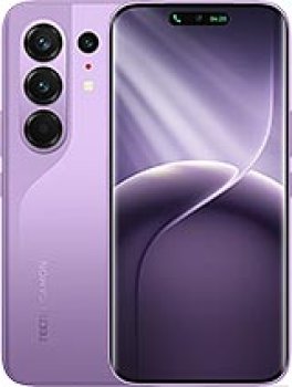 Tecno Camon 50 Pro 4G Price Austria