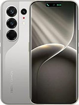 Tecno Camon 50 Pro Price Honduras