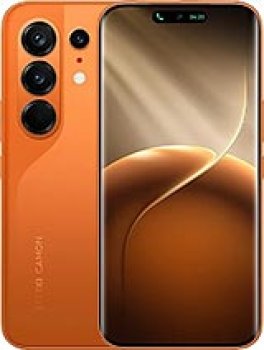 Tecno Camon 50 Ultra Price Austria