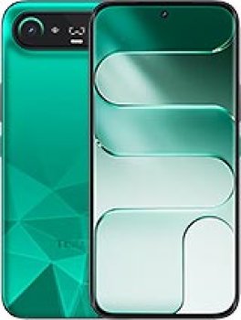 Tecno Camon Slim Price India