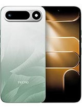 Tecno Pop X Price Kazakhstan