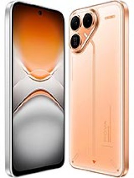 Tecno Pova 8 Price Hong Kong