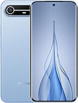 Tecno Pova Slim Price Austria