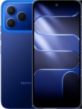 Tecno Spark 50 4G Price Malta