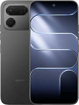 Tecno Spark 50 Pro Price Hong Kong