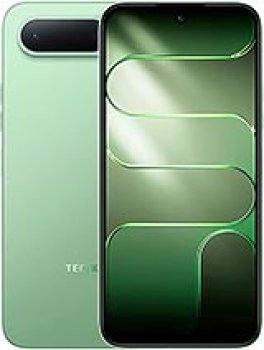 Tecno Spark 50 Price Kazakhstan