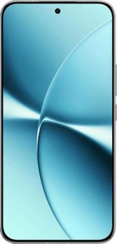 Redmi Turbo 6 Max Price Malta
