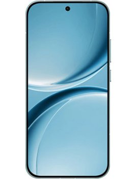 Redmi Turbo 6 Price Malta