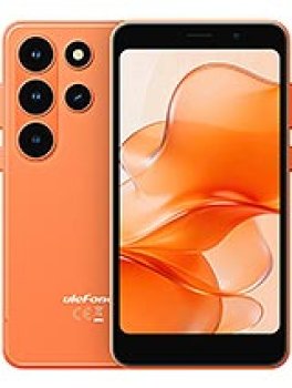 Ulefone Note 22 Price Syria