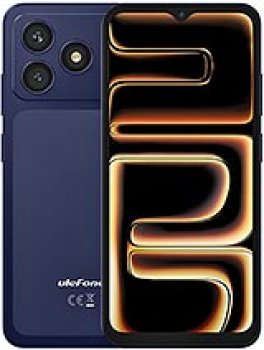 Ulefone Note 23 Price Yemen