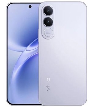 ViVo V70 FE Price Austria