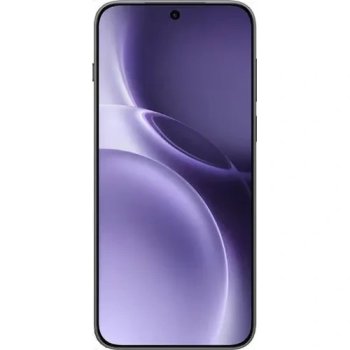 ViVo X400 Pro Price Malta