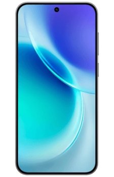 ViVo X400 Price Israel