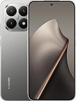 Xiaomi 15T Price Malawi