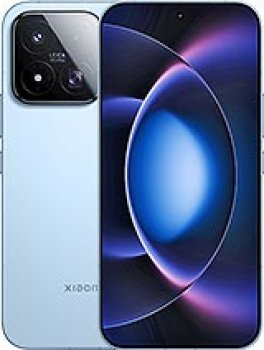 Xiaomi 17 Max Price Syria