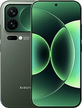 Xiaomi 17 Pro Price Austria