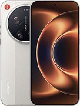 Xiaomi 17 Ultra China Price Austria